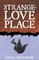 Strangelove Place
