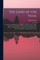 The Land of the Veda