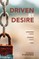 Driven By Desire