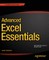 Advanced Excel Essentials