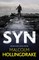 Syn