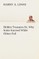 Hidden Treasures Or, Why Some Succeed While Others Fail