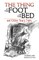 The Thing at the Foot of the Bed and Other Scary Tales