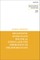Hellenistic Inter-state Political Ethics and the Emergence of the Jewish State