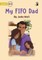 My FIFO Dad - Our Yarning