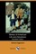 Stories of American Life and Adventure (Illustrated Edition)