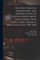 The True Travels, Adventures, and Observations, of Captain John Smith, Into Europe, Asia, Africa, and America, From Ann. Dom. 1593-1629