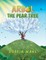 Arbol the Pear Tree