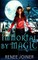 Immortal By Magic