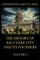 The History of Salt Lake City and its Founders, Volume 2