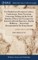 Five Hundred new Receipts in Cookery, Confectionary, Pastry, Preserving, Conserving, Pickling; and the Several Branches of These Arts Necessary to be Known by all Good Housewives. By John Middleton, ... Revised and Recommended by Mr. Henry Howard