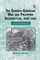 The Spanish-American War and Philippine Insurrection, 1898-1902