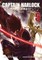 Captain Harlock: Dimensional Voyage Vol. 5