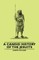 A Candid History of the Jesuits
