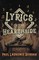 Lyrics of the Hearthside