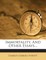Immortality, and Other Essays...