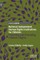 National Independent Human Rights Institutions for Children