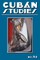 Cuban Studies 53