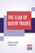 The Club Of Queer Trades