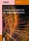 Human Forces in Engineering