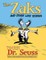 The Zaks and Other Lost Stories