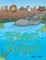 Hazel the Hippo