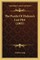 The Puzzle Of Dickens's Last Plot (1905)