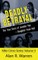 Deadly Betrayal; The True Story of Jennifer Pan Daughter from Hell