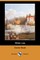 White Lies (Dodo Press)