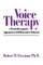 Voice Therapy
