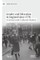 Gender and Education in England Since 1770