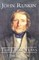 John Ruskin, the Later Years