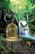 Zoe Pencarrow and the Golden Cage