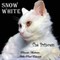 Snow White