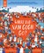 Dk: Met Where Did Van Gogh Go?