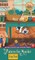 Pattern for Murder (The Bait & Stitch Cozy Mystery Series, Book 1)
