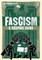 Introducing Fascism