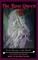 The Rose Queen