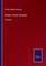 Dante's Divina Commedia