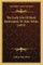 The Early Life of Mark Rutherford, W. Hale White (1913) the Early Life of Mark Rutherford, W. Hale White (1913)