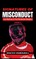 Signatures of Misconduct
