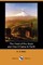 The Food of the Gods and How It Came to Earth (Dodo Press)
