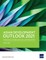 Asian Development Outlook (ADO) 2021