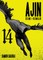 Ajin 14