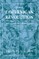 The Copernican Revolution