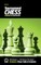 Tabiya Tournament Chess Pocket Scorebook