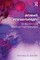 Barratt, B: Beyond Psychotherapy