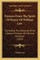 Extracts From The Spirit Of Prayer Of William Law