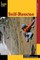 Self-Rescue, Second Edition