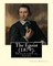 The Egoist (1879). By